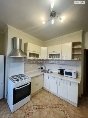 Квартира W-7376145, Шевченко Тараса бульв., 58, Киев - Фото 7
