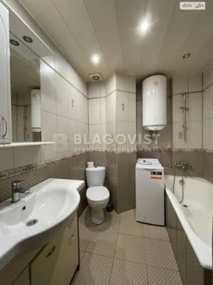 Квартира W-7376145, Шевченко Тараса бульв., 58, Киев - Фото 6