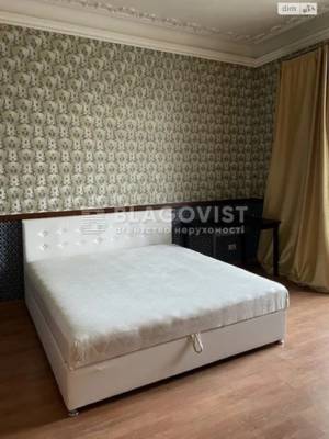 Квартира W-7376145, Шевченко Тараса бульв., 58, Киев - Фото 4