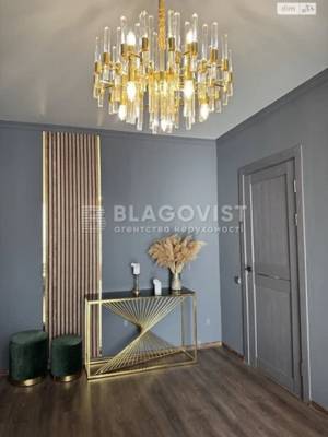 Квартира W-7376536, Фортечний тупик (Тверський тупик), 7б, Київ - Фото 3