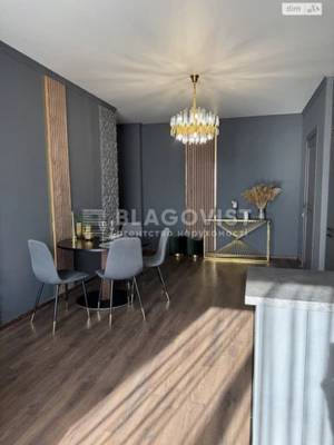 Квартира W-7376536, Фортечний тупик (Тверський тупик), 7б, Київ - Фото 7