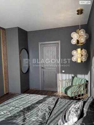 Квартира W-7376536, Фортечний тупик (Тверський тупик), 7б, Київ - Фото 10