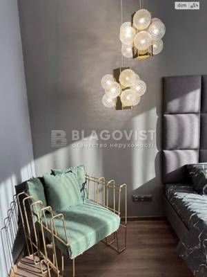 Квартира W-7376536, Фортечний тупик (Тверський тупик), 7б, Київ - Фото 12