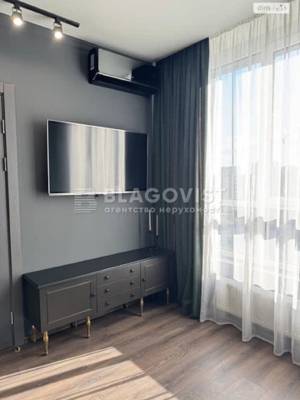 Квартира W-7376536, Фортечний тупик (Тверський тупик), 7б, Київ - Фото 6