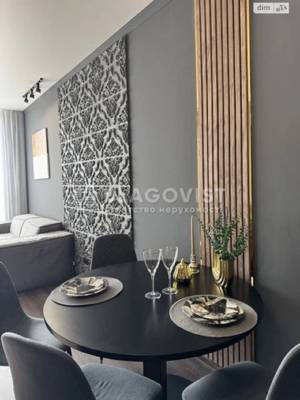 Квартира W-7376536, Фортечний тупик (Тверський тупик), 7б, Київ - Фото 9