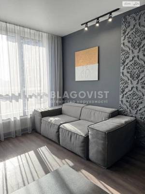 Квартира W-7376536, Фортечний тупик (Тверський тупик), 7б, Київ - Фото 5