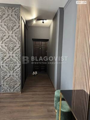 Квартира W-7376536, Фортечний тупик (Тверський тупик), 7б, Київ - Фото 4