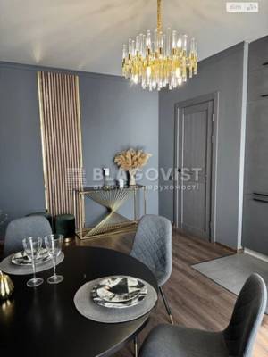 Квартира W-7376536, Фортечний тупик (Тверський тупик), 7б, Київ - Фото 2