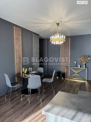 Квартира W-7376536, Фортечний тупик (Тверський тупик), 7б, Київ - Фото 14