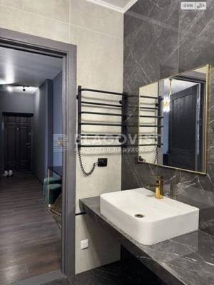 Квартира W-7376536, Фортечний тупик (Тверський тупик), 7б, Київ - Фото 13