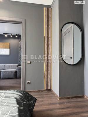 Квартира W-7376536, Фортечний тупик (Тверський тупик), 7б, Київ - Фото 8