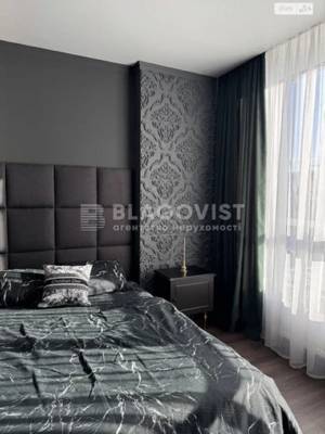 Квартира W-7376536, Фортечний тупик (Тверський тупик), 7б, Київ - Фото 11