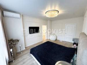Квартира W-7376540, Фортечный тупик (Тверской тупик), 7б, Киев - Фото 10