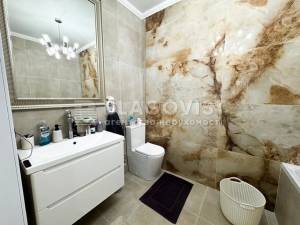 Квартира W-7376540, Фортечный тупик (Тверской тупик), 7б, Киев - Фото 11