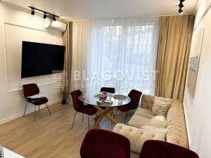 Квартира W-7376540, Фортечный тупик (Тверской тупик), 7б, Киев - Фото 5