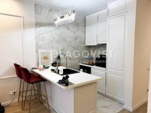Квартира W-7376540, Фортечный тупик (Тверской тупик), 7б, Киев - Фото 7