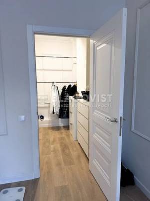 Квартира W-7376540, Фортечный тупик (Тверской тупик), 7б, Киев - Фото 13
