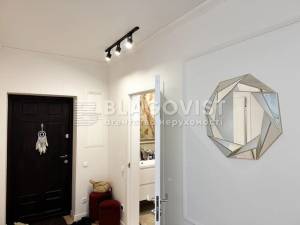 Квартира W-7376540, Фортечный тупик (Тверской тупик), 7б, Киев - Фото 14