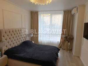 Квартира W-7376540, Фортечный тупик (Тверской тупик), 7б, Киев - Фото 8