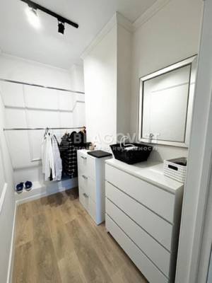 Квартира W-7376540, Фортечный тупик (Тверской тупик), 7б, Киев - Фото 12
