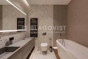 Квартира W-7376979, Лейпцигская, 13а, Киев - Фото 10