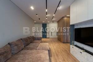 Квартира W-7376979, Лейпцигская, 13а, Киев - Фото 3