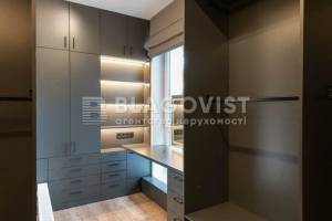 Квартира W-7376979, Лейпцигская, 13а, Киев - Фото 13