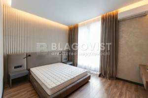 Квартира W-7376979, Лейпцигская, 13а, Киев - Фото 8