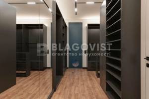 Квартира W-7376979, Лейпцигская, 13а, Киев - Фото 14