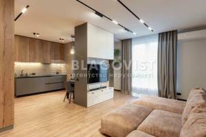 Квартира W-7376979, Лейпцигская, 13а, Киев - Фото 1