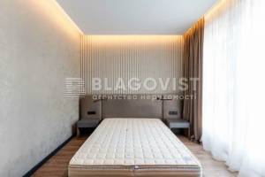 Квартира W-7376979, Лейпцигская, 13а, Киев - Фото 9