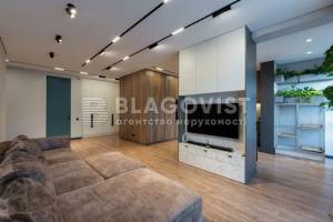 Квартира W-7376979, Лейпцигская, 13а, Киев - Фото 2