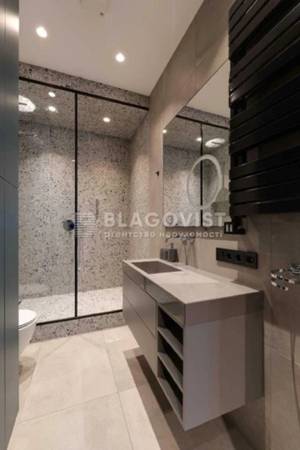 Квартира W-7376979, Лейпцигская, 13а, Киев - Фото 12