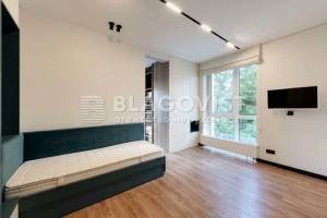 Квартира W-7376979, Лейпцигская, 13а, Киев - Фото 5