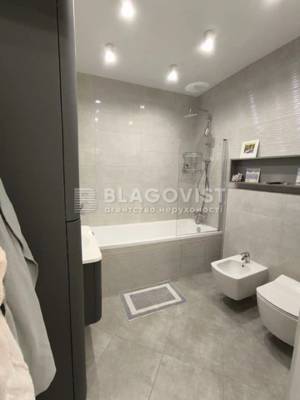 Квартира W-7376980, Буслівська, 12, Київ - Фото 9