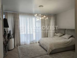 Квартира W-7376980, Буслівська, 12, Київ - Фото 6