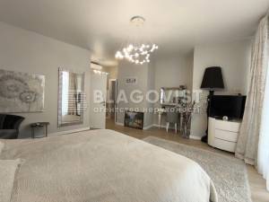 Квартира W-7376980, Буслівська, 12, Київ - Фото 7