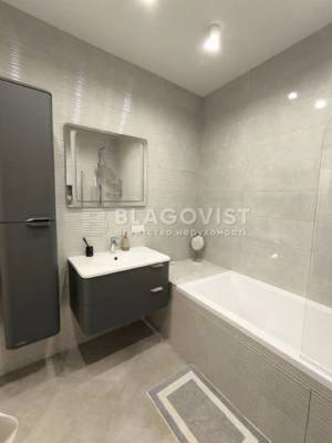 Квартира W-7376980, Буслівська, 12, Київ - Фото 10