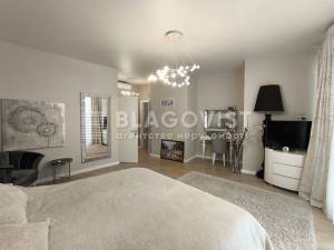 Квартира W-7376980, Буслівська, 12, Київ - Фото 8