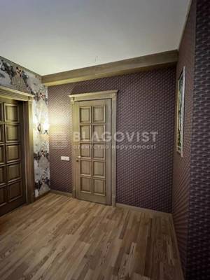 Квартира W-7378189, Максимовича Михаила (Трутенко Онуфрия), 28д, Киев - Фото 7