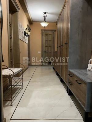 Квартира W-7378189, Максимовича Михаила (Трутенко Онуфрия), 28д, Киев - Фото 8