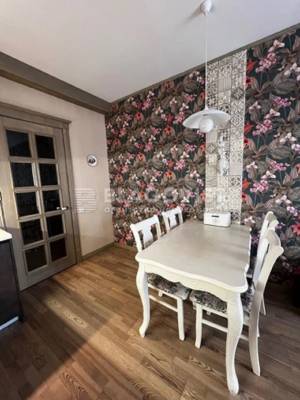Квартира W-7378189, Максимовича Михаила (Трутенко Онуфрия), 28д, Киев - Фото 5