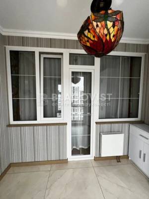 Квартира W-7378189, Максимовича Михаила (Трутенко Онуфрия), 28д, Киев - Фото 9