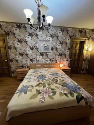 Квартира W-7378189, Максимовича Михаила (Трутенко Онуфрия), 28д, Киев - Фото 2