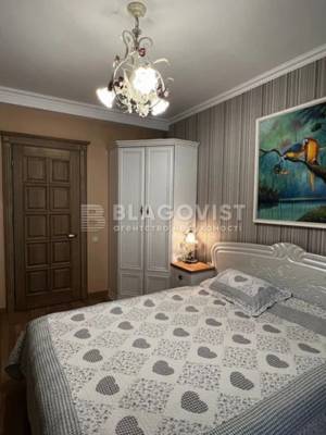Квартира W-7378189, Максимовича Михаила (Трутенко Онуфрия), 28д, Киев - Фото 1