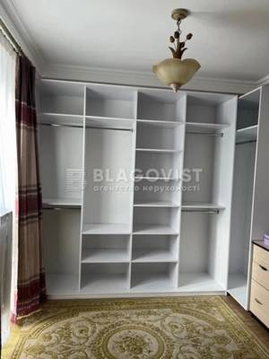 Квартира W-7378189, Максимовича Михаила (Трутенко Онуфрия), 28д, Киев - Фото 6
