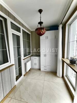 Квартира W-7378189, Максимовича Михаила (Трутенко Онуфрия), 28д, Киев - Фото 10
