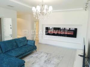 Квартира W-7378202, Саперно-Слобідська, 10, Київ - Фото 2