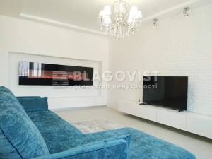 Квартира W-7378202, Саперно-Слобідська, 10, Київ - Фото 3