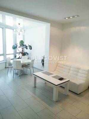 Квартира W-7378202, Саперно-Слобідська, 10, Київ - Фото 7